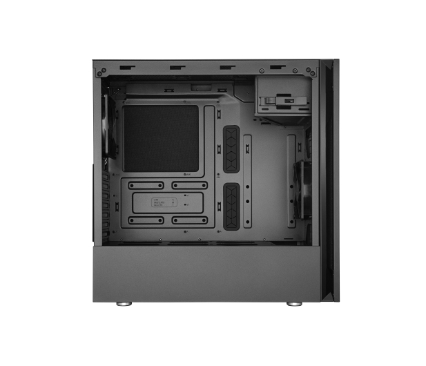 Cooler Master Silencio S600 - 599355 - zdjęcie 11